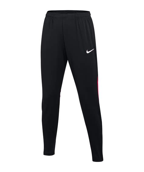 nike academy 19 damen trainingshose schwarz-weiß shop|Nike Academy 19 Kollektion online kaufen .